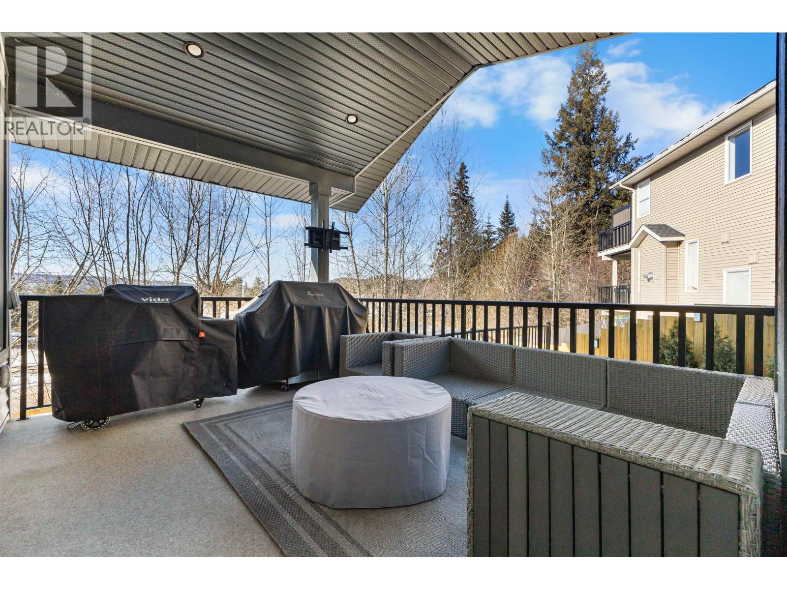4635 Avtar Place, Prince George, British Columbia  V2K 0A9 - Photo 32 - R3092016