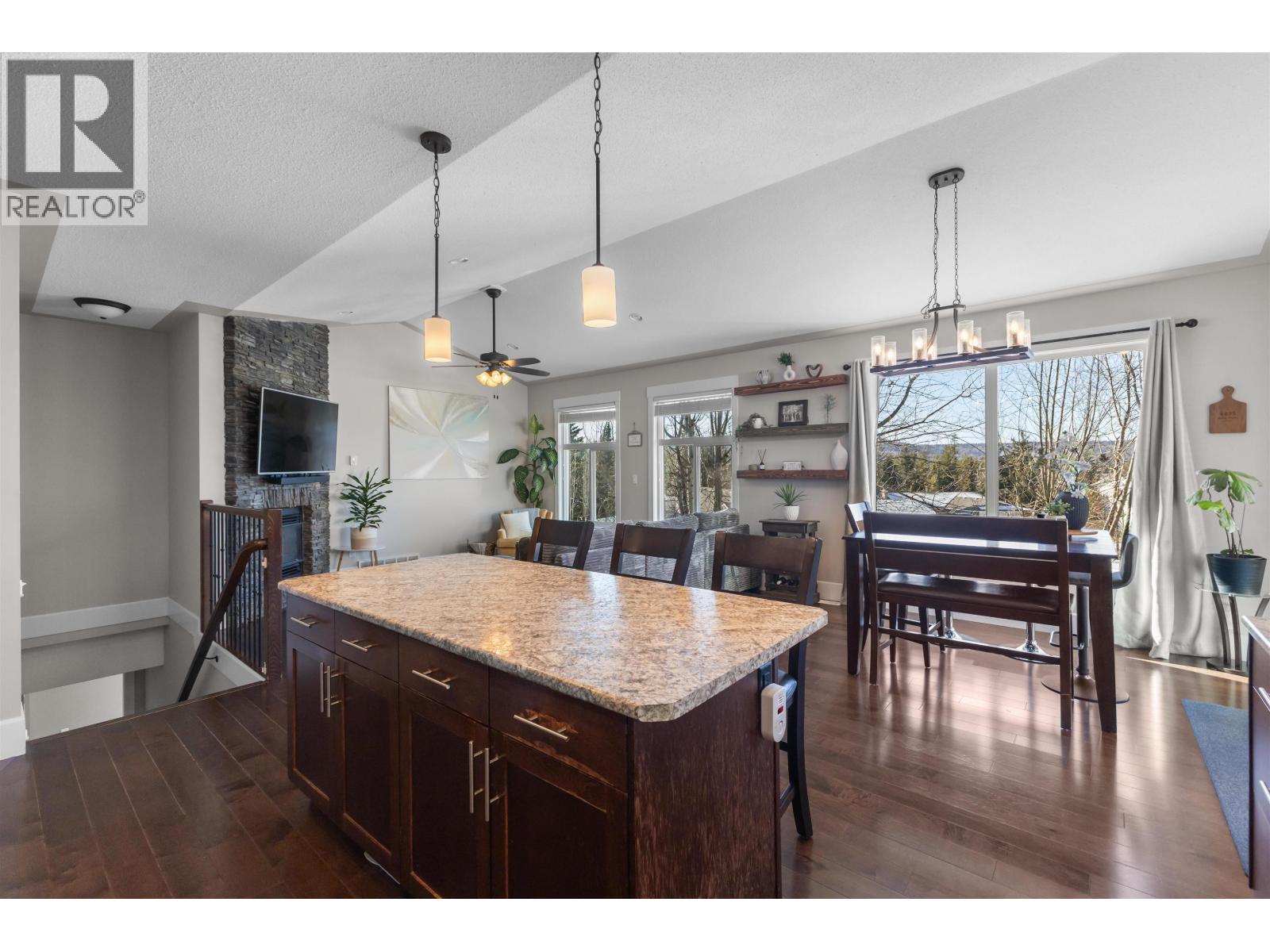 4635 Avtar Place, Prince George, British Columbia  V2K 0A9 - Photo 11 - R3092016