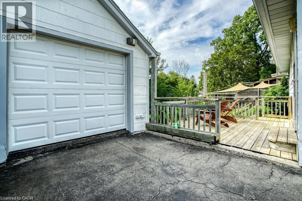 102 Kribs Street Unit# Main, Cambridge, Ontario  N3C 3N5 - Photo 20 - 40826479