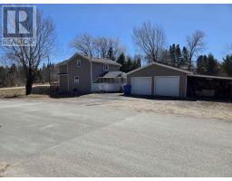 1 Gerald ST, Kenora, Ontario