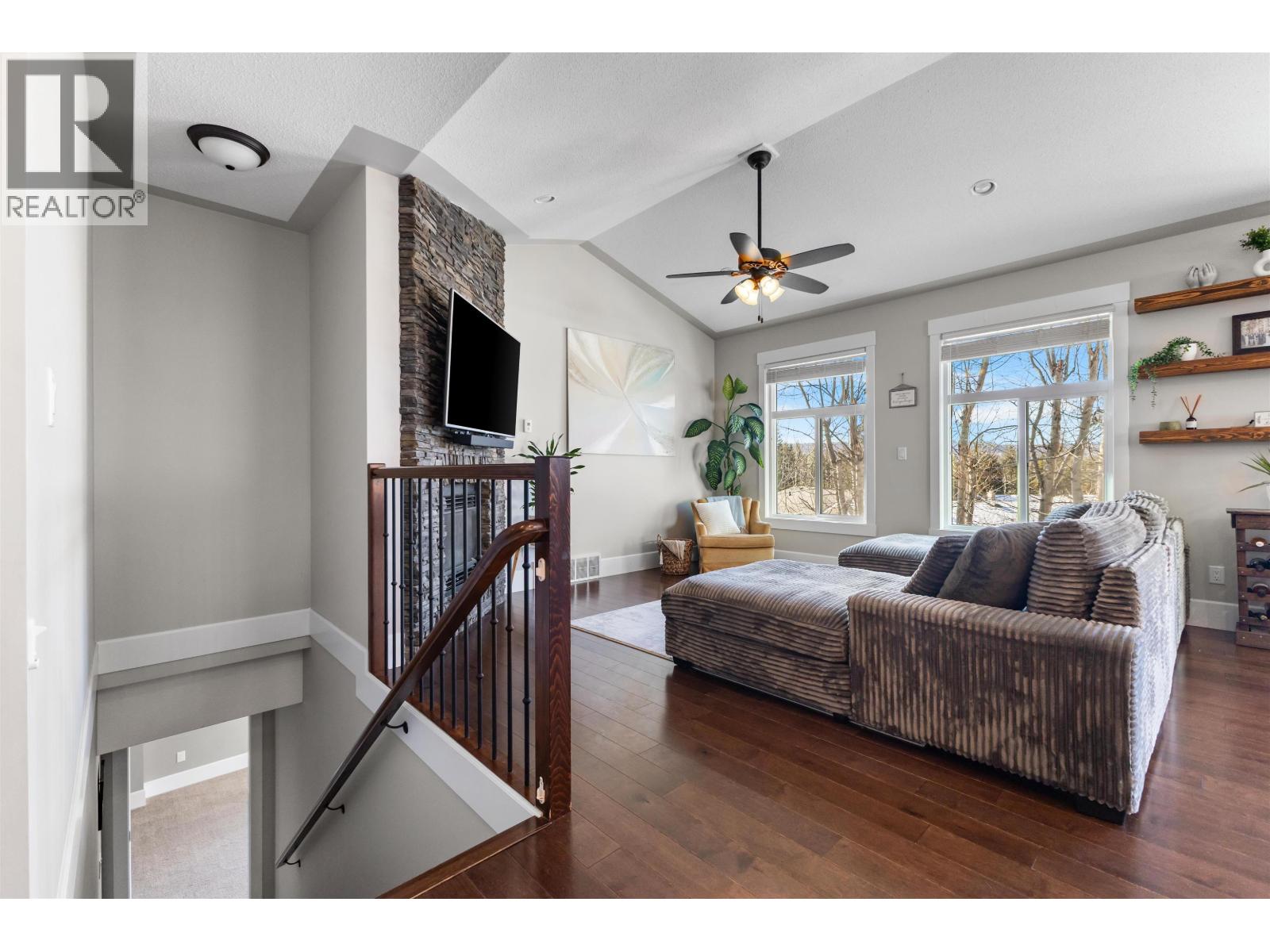 4635 Avtar Place, Prince George, British Columbia  V2K 0A9 - Photo 5 - R3092016