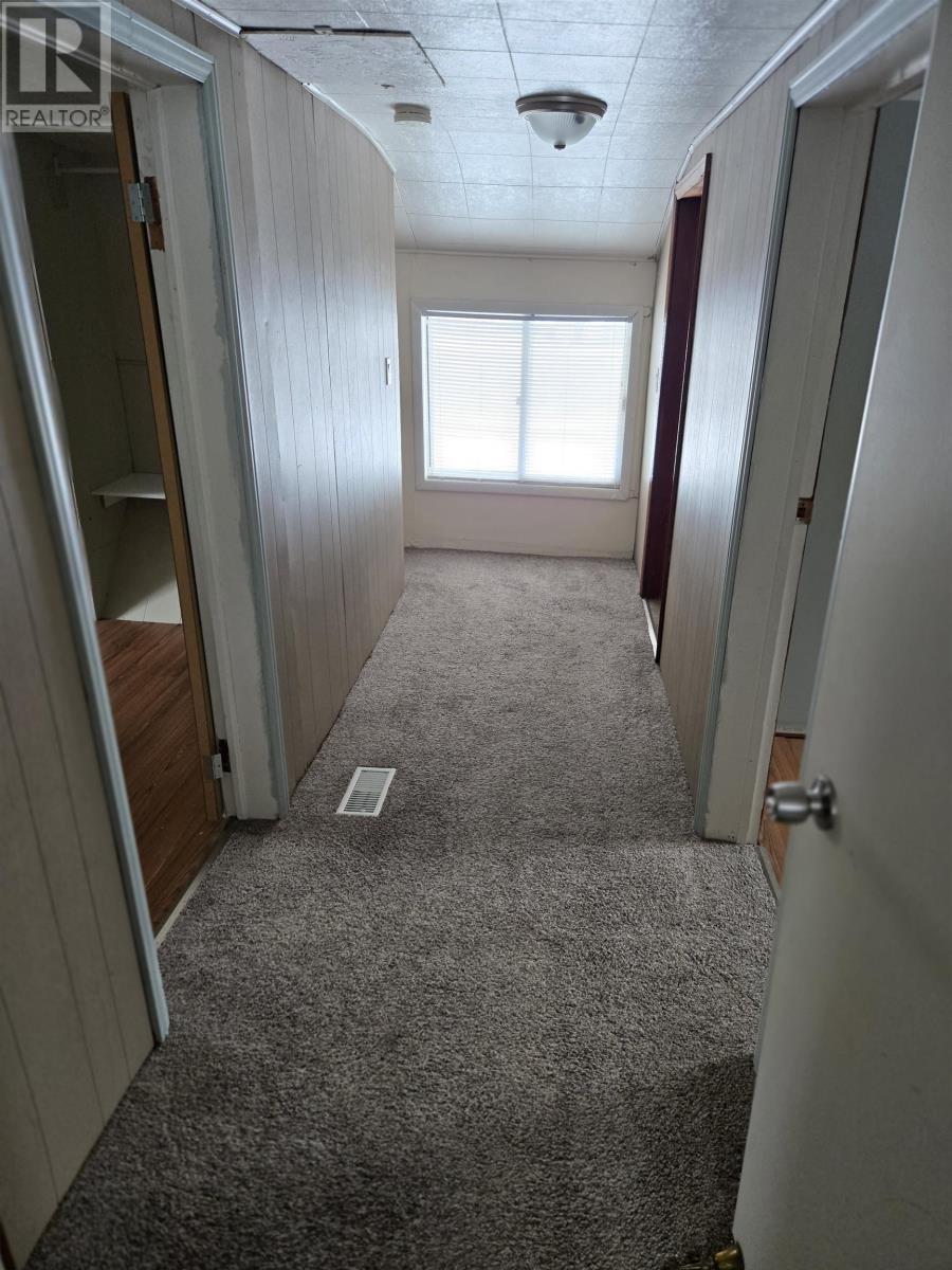 1 Gerald St, Kenora, Ontario  P9N 4H9 - Photo 21 - TB2600593