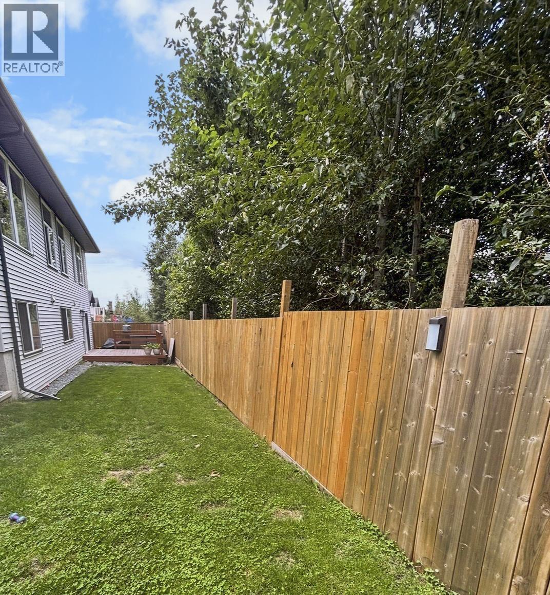 4635 Avtar Place, Prince George, British Columbia  V2K 0A9 - Photo 33 - R3092016