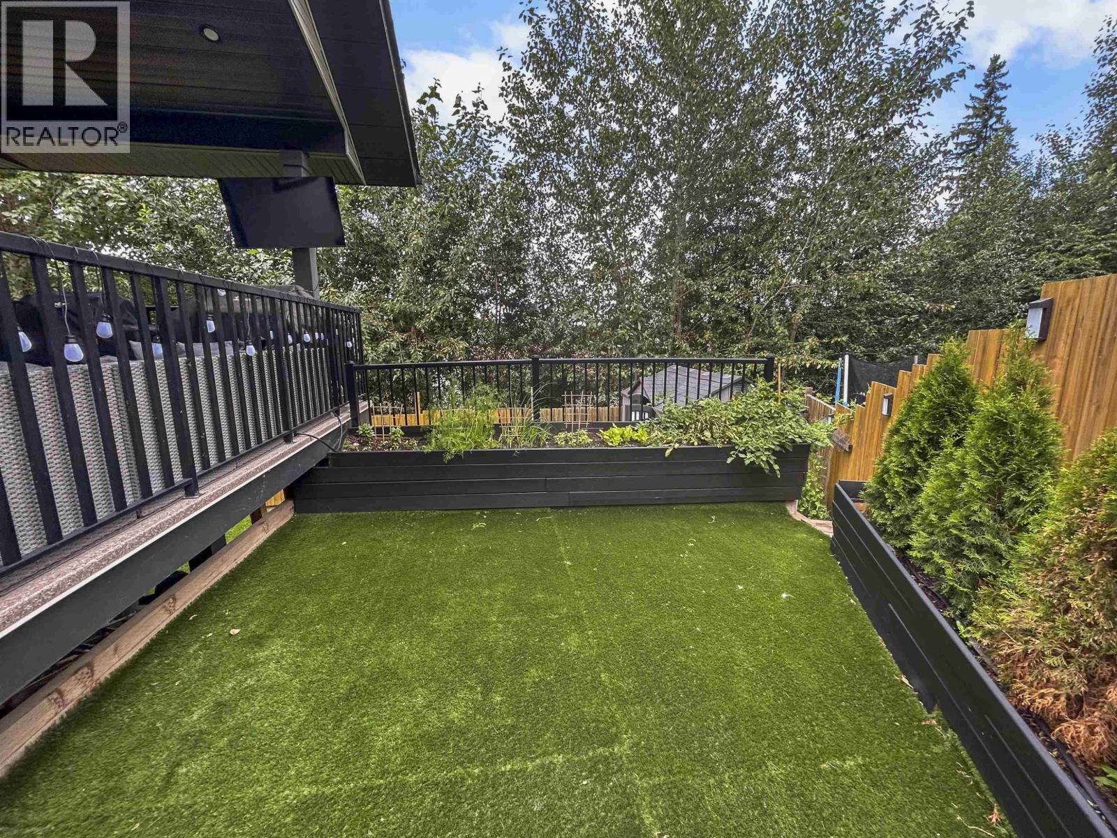 4635 Avtar Place, Prince George, British Columbia  V2K 0A9 - Photo 35 - R3092016