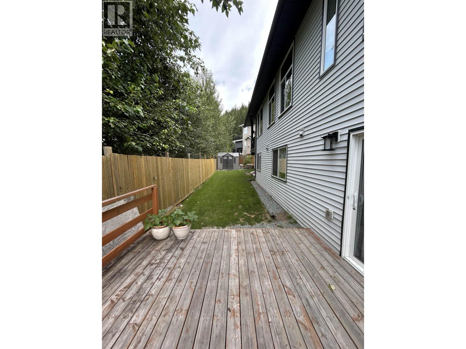 4635 Avtar Place, Prince George, British Columbia  V2K 0A9 - Photo 34 - R3092016