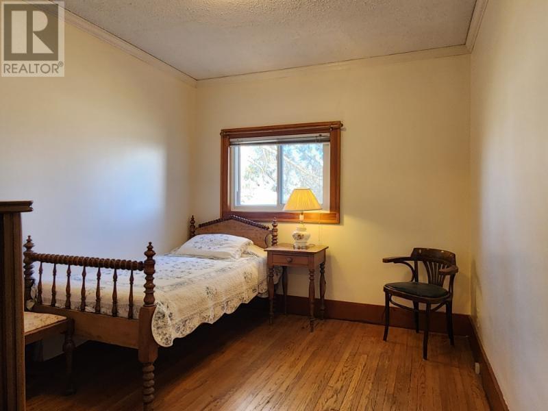 210 High St S, Thunder Bay, Ontario  P7B 3K6 - Photo 16 - TB2600897