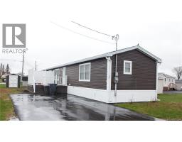 12 Harvest Lane, jacksonville, New Brunswick