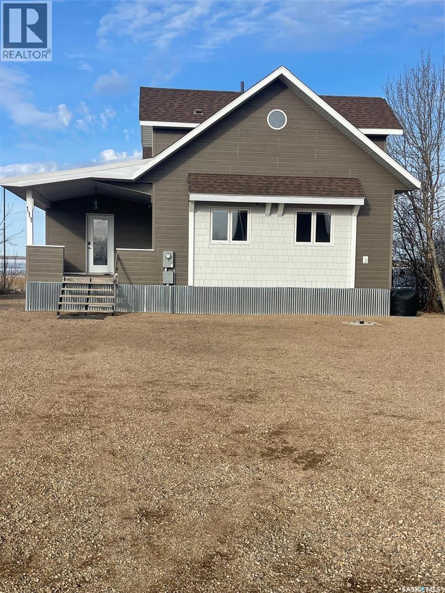 111 Daniel Harmon Trail, Good Spirit Lake, Saskatchewan  S0A 0V0 - Photo 50 - SK034663