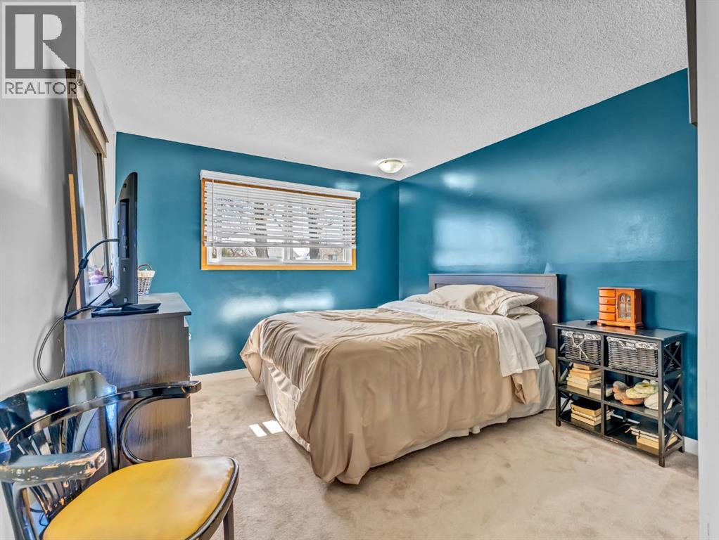 17 Ross Glen Way Se, Medicine Hat, Alberta  T1B 1N9 - Photo 24 - A2307717