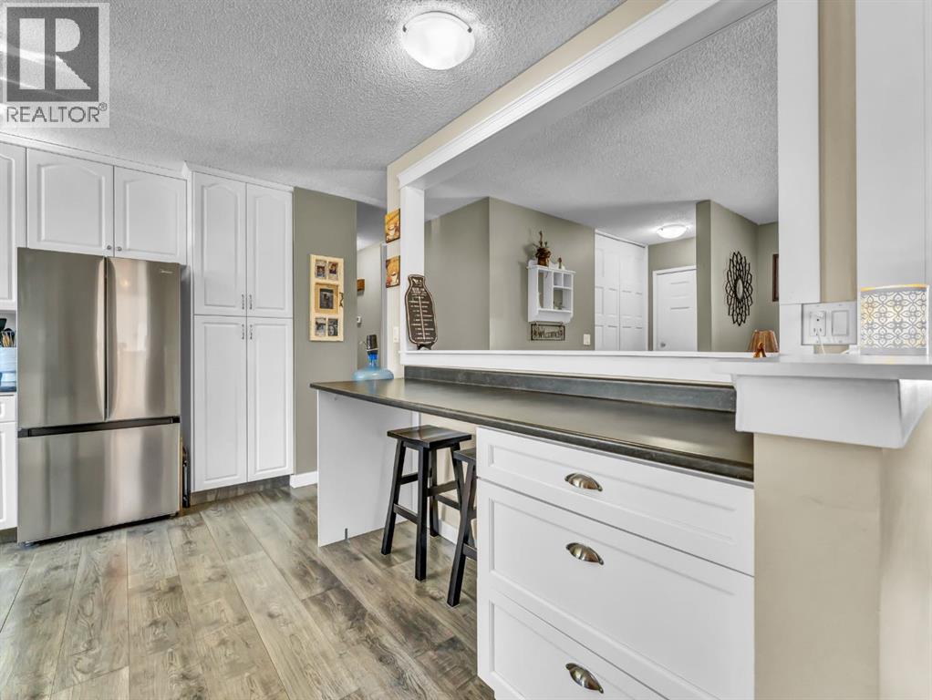 17 Ross Glen Way Se, Medicine Hat, Alberta  T1B 1N9 - Photo 16 - A2307717