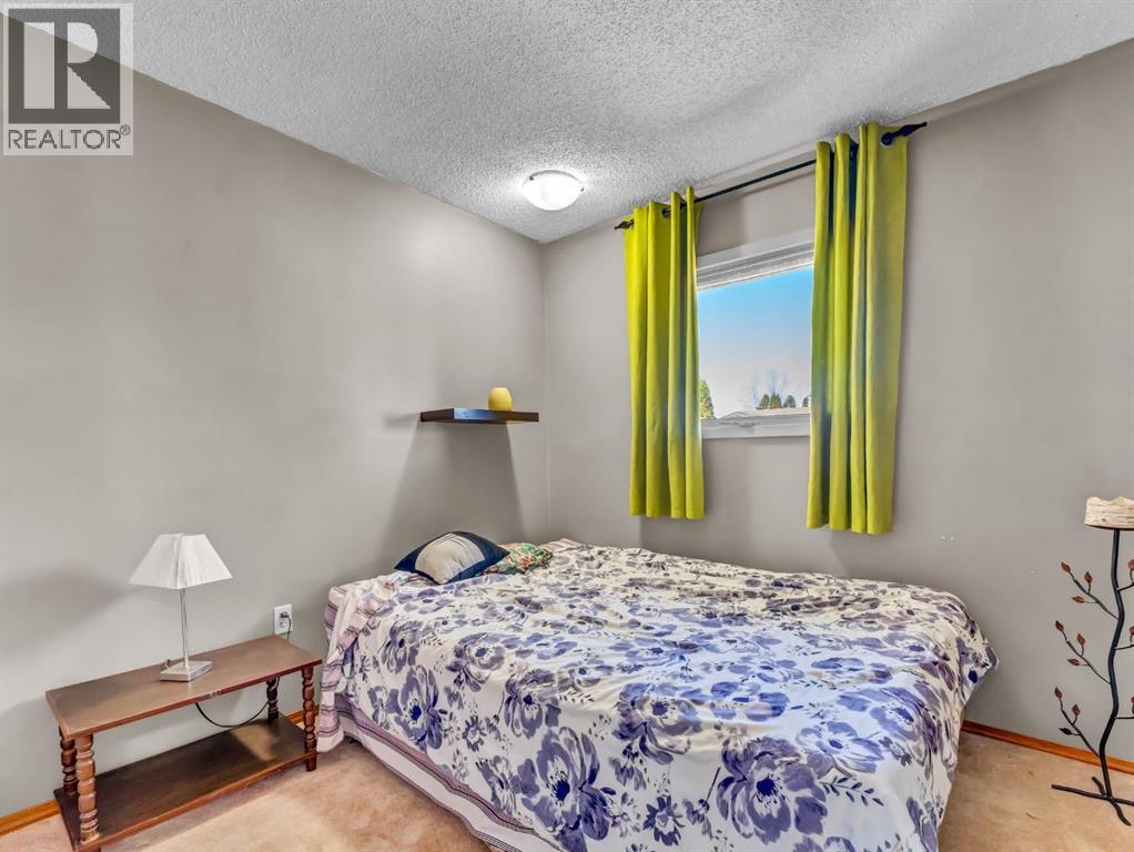 17 Ross Glen Way Se, Medicine Hat, Alberta  T1B 1N9 - Photo 22 - A2307717