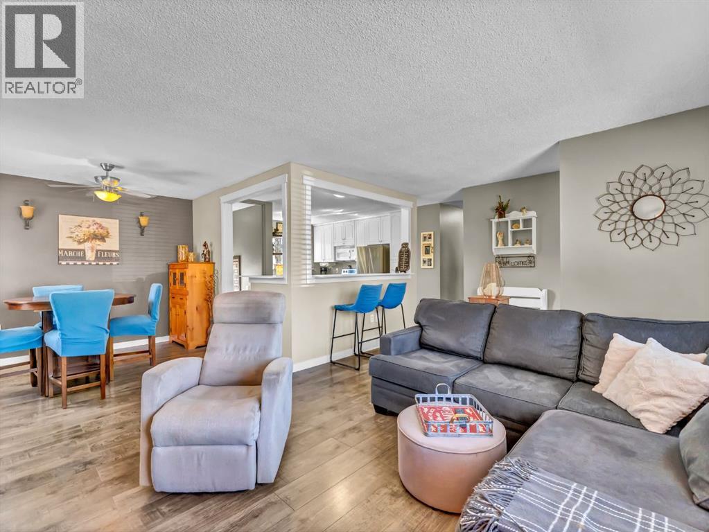 17 Ross Glen Way Se, Medicine Hat, Alberta  T1B 1N9 - Photo 9 - A2307717