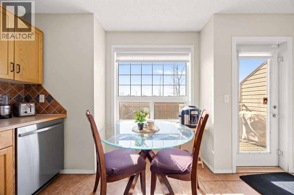 2501, 111 Tarawood Lane NE, Calgary, Alberta  T3J 5C2 - Photo 10 - A2307528