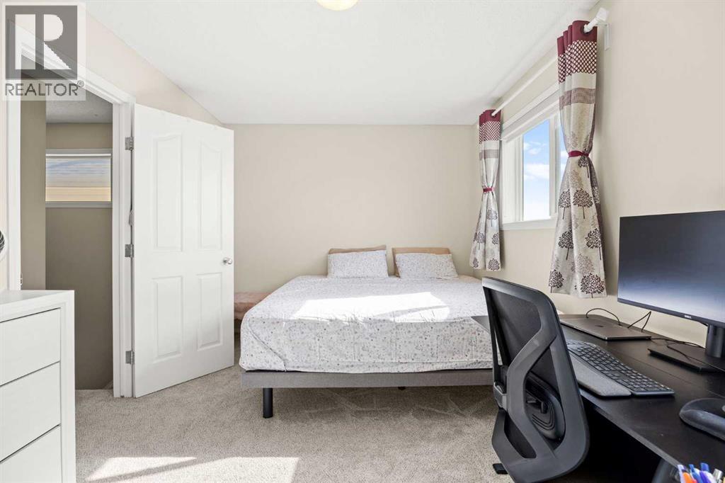 2501, 111 Tarawood Lane NE, Calgary, Alberta  T3J 5C2 - Photo 14 - A2307528