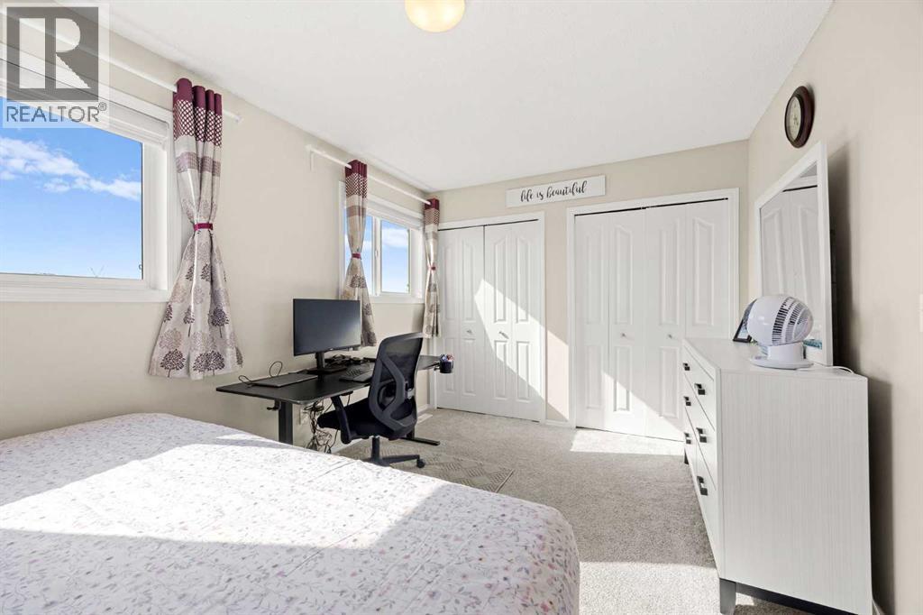 2501, 111 Tarawood Lane NE, Calgary, Alberta  T3J 5C2 - Photo 15 - A2307528