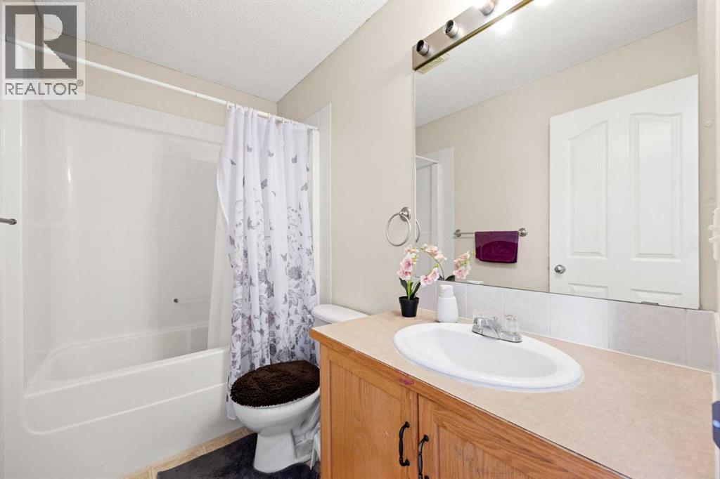 2501, 111 Tarawood Lane NE, Calgary, Alberta  T3J 5C2 - Photo 16 - A2307528