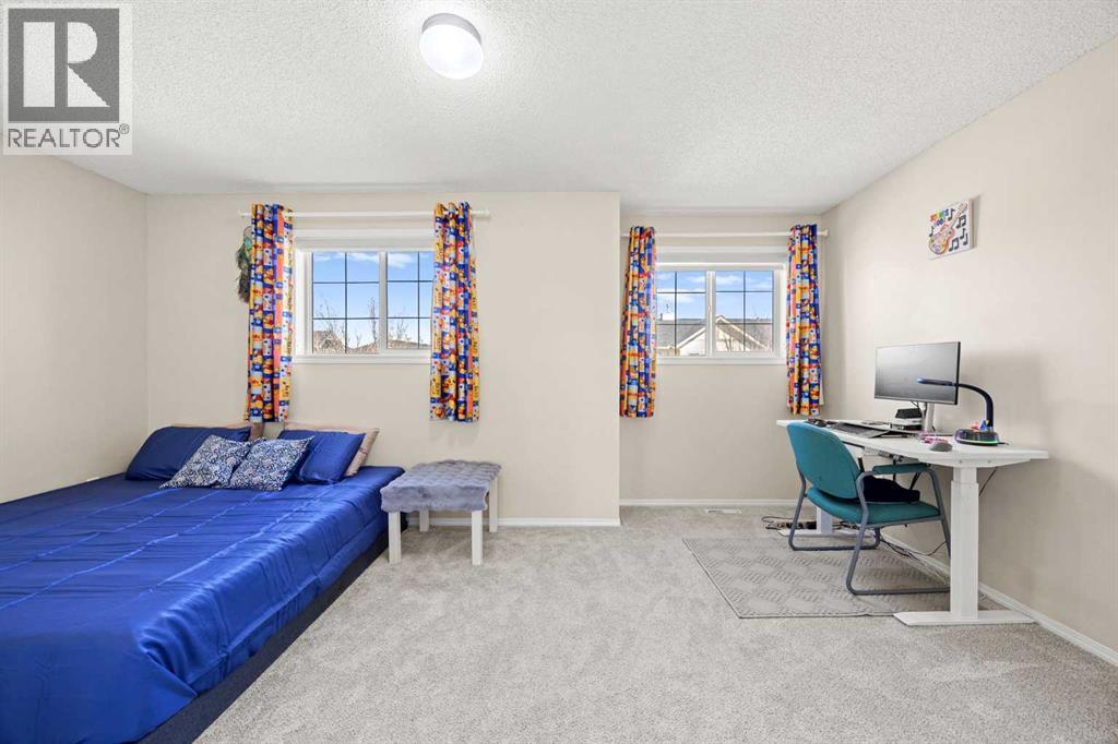 2501, 111 Tarawood Lane NE, Calgary, Alberta  T3J 5C2 - Photo 17 - A2307528