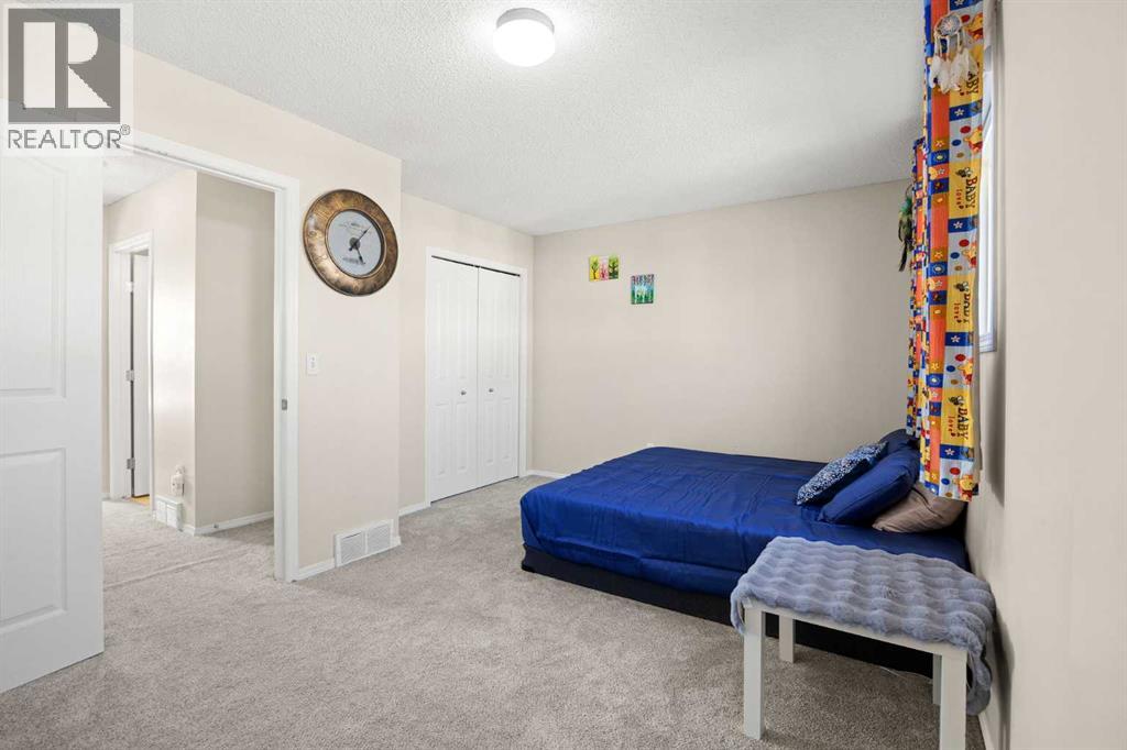 2501, 111 Tarawood Lane NE, Calgary, Alberta  T3J 5C2 - Photo 19 - A2307528