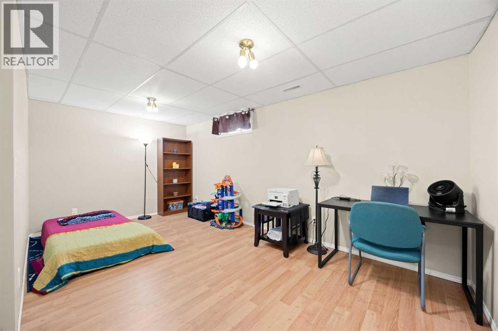 2501, 111 Tarawood Lane NE, Calgary, Alberta  T3J 5C2 - Photo 21 - A2307528