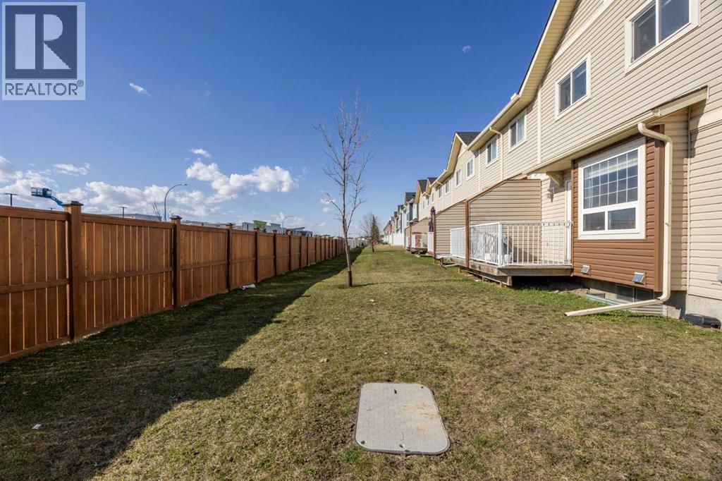 2501, 111 Tarawood Lane NE, Calgary, Alberta  T3J 5C2 - Photo 23 - A2307528