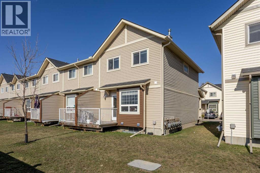 2501, 111 Tarawood Lane NE, Calgary, Alberta  T3J 5C2 - Photo 24 - A2307528