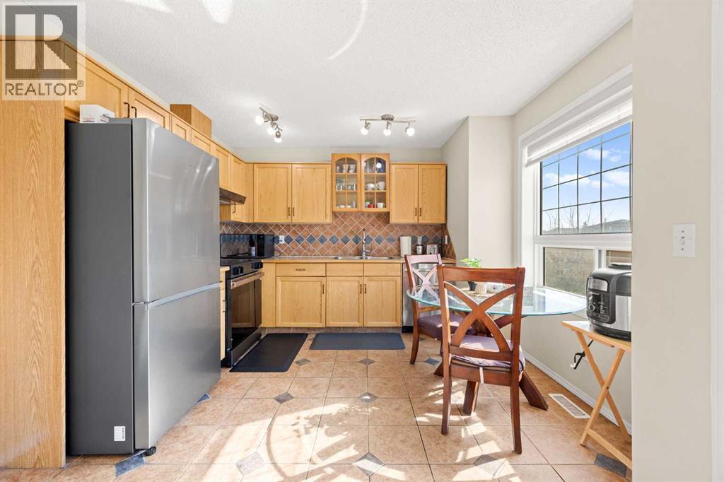 2501, 111 Tarawood Lane NE, Calgary, Alberta  T3J 5C2 - Photo 8 - A2307528