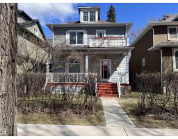 10918 81 Av NW, Edmonton, Alberta T6G 0S2 (29626143)