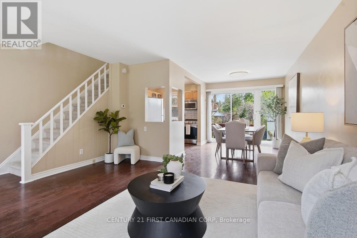 311 Maurice Street, London North, Ontario  N6H 1C7 - Photo 12 - X13079914