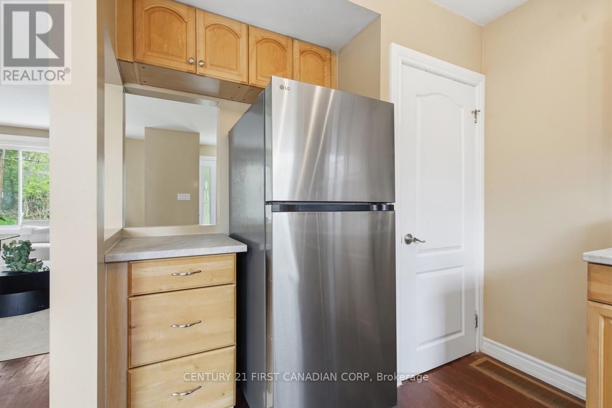 311 Maurice Street, London North, Ontario  N6H 1C7 - Photo 17 - X13079914