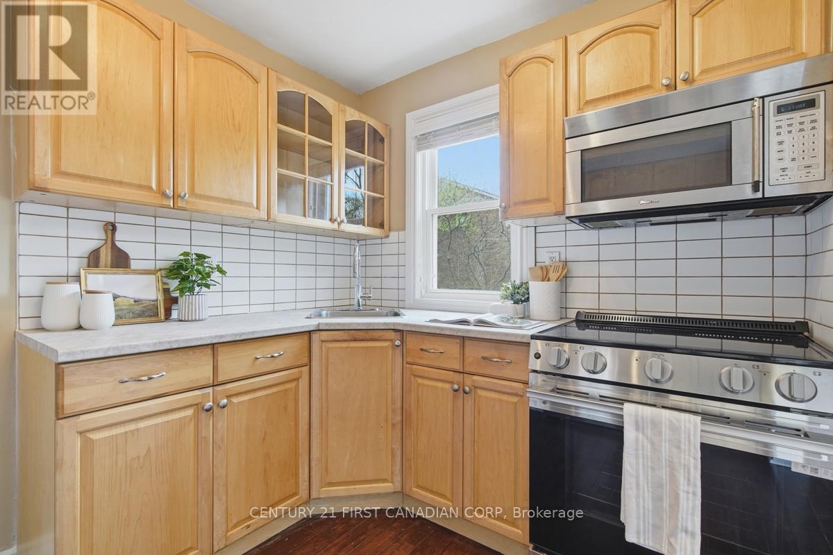 311 Maurice Street, London North, Ontario  N6H 1C7 - Photo 18 - X13079914