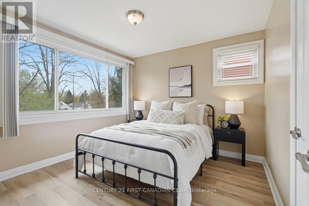 311 Maurice Street, London North, Ontario  N6H 1C7 - Photo 20 - X13079914