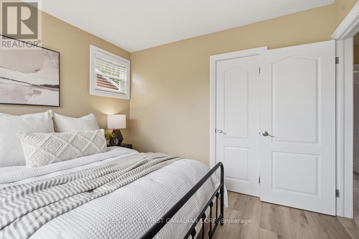 311 Maurice Street, London North, Ontario  N6H 1C7 - Photo 21 - X13079914