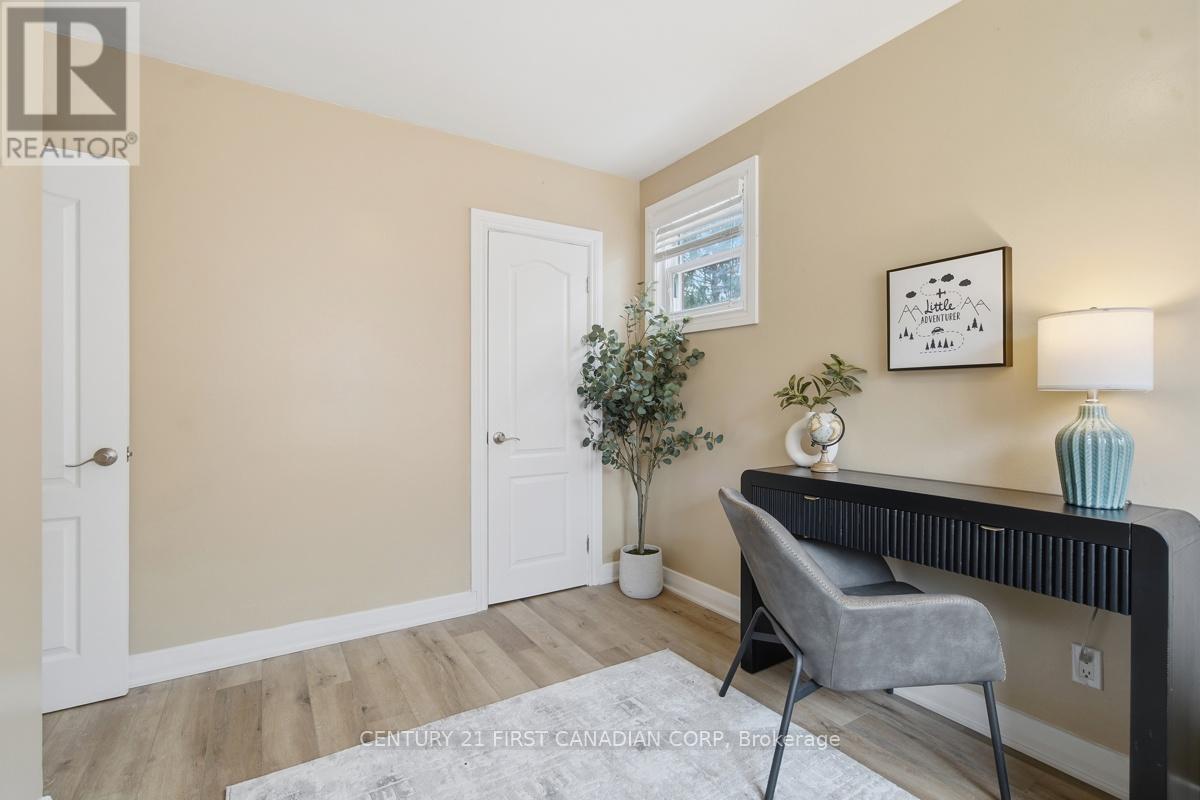 311 Maurice Street, London North, Ontario  N6H 1C7 - Photo 23 - X13079914
