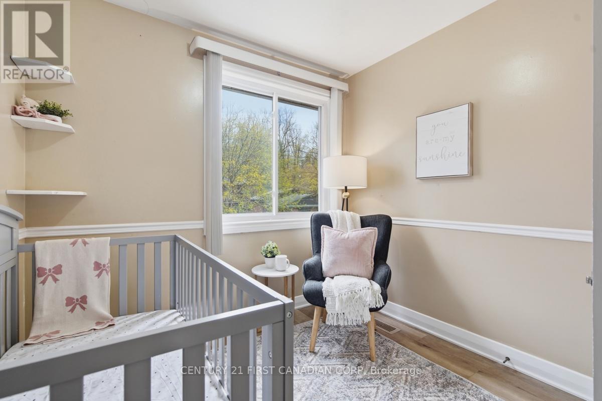311 Maurice Street, London North, Ontario  N6H 1C7 - Photo 24 - X13079914