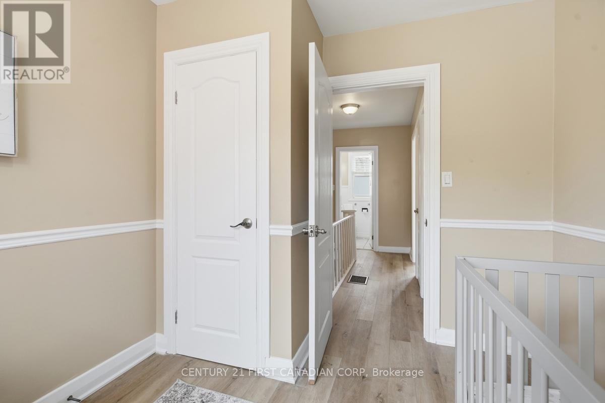 311 Maurice Street, London North, Ontario  N6H 1C7 - Photo 25 - X13079914