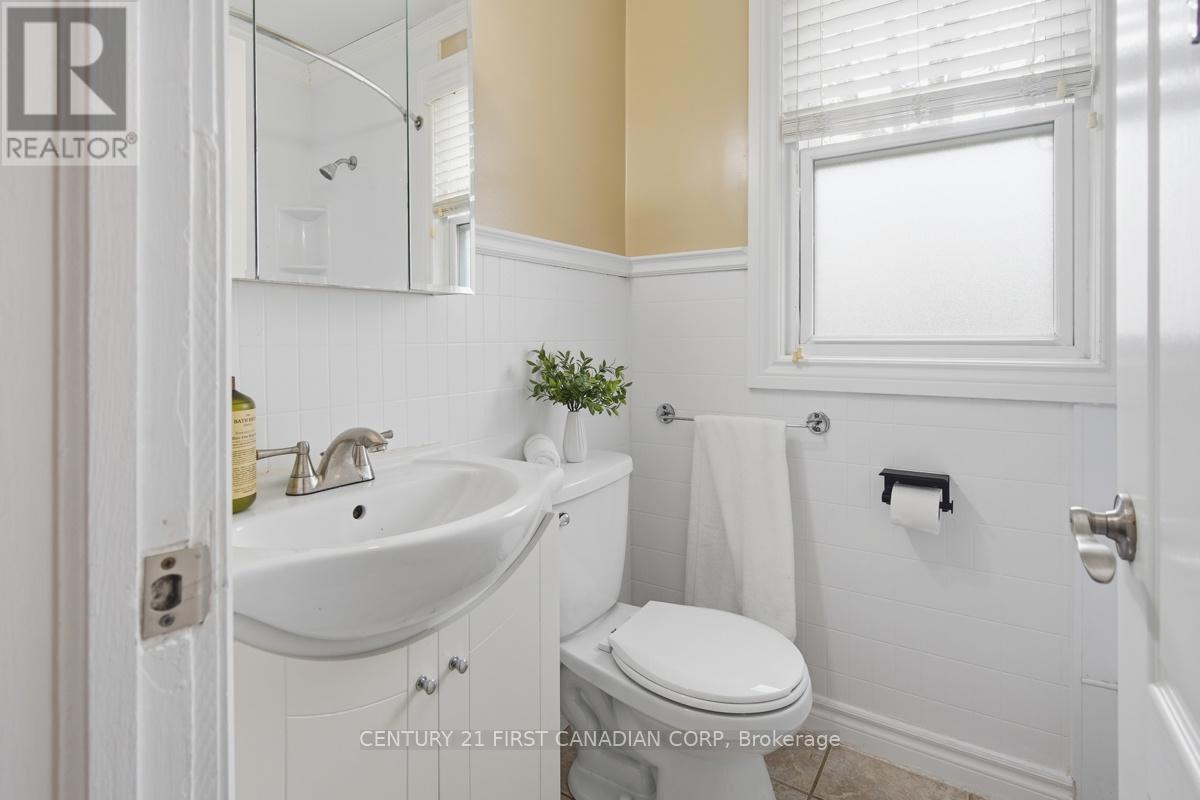 311 Maurice Street, London North, Ontario  N6H 1C7 - Photo 26 - X13079914