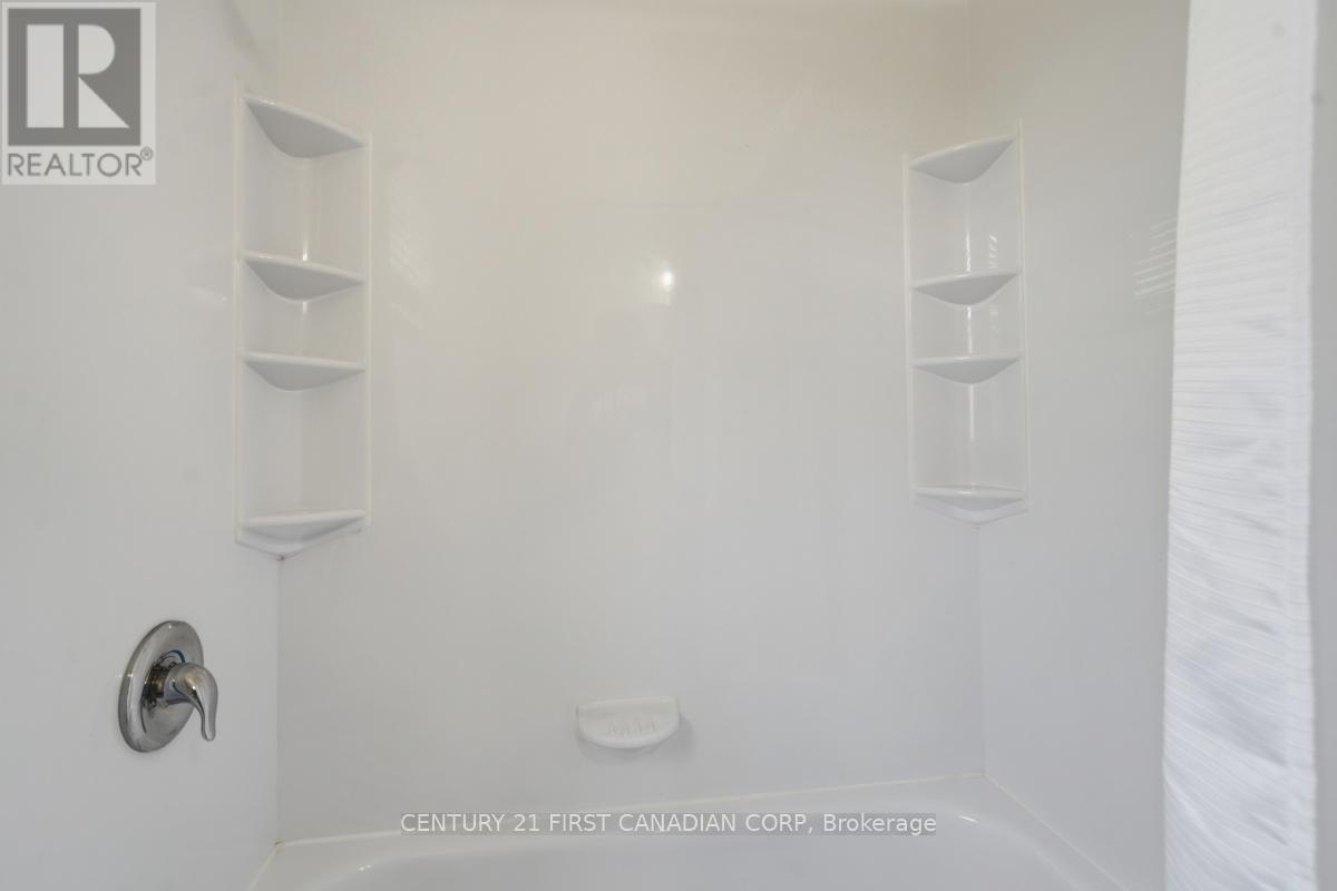 311 Maurice Street, London North, Ontario  N6H 1C7 - Photo 27 - X13079914