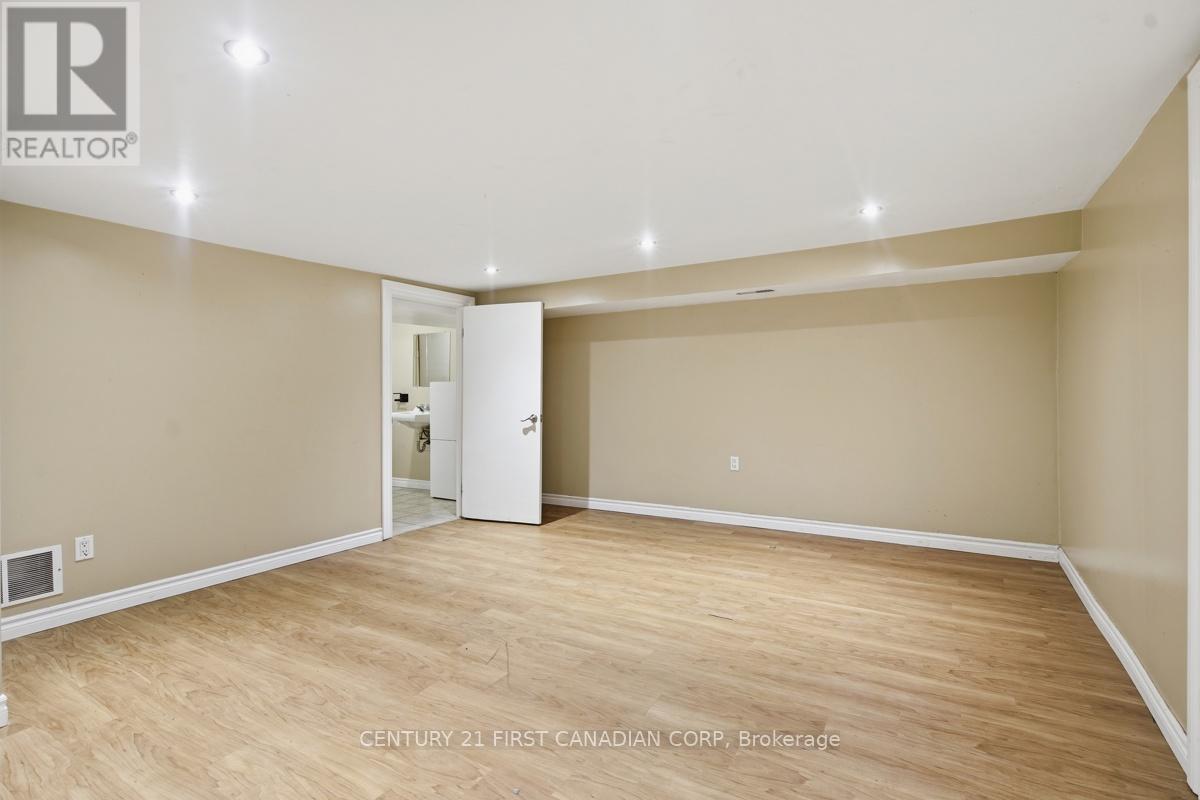 311 Maurice Street, London North, Ontario  N6H 1C7 - Photo 28 - X13079914