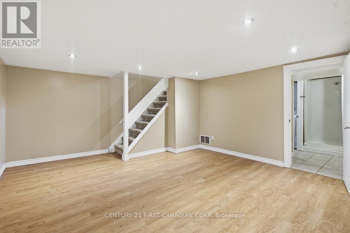 311 Maurice Street, London North, Ontario  N6H 1C7 - Photo 29 - X13079914