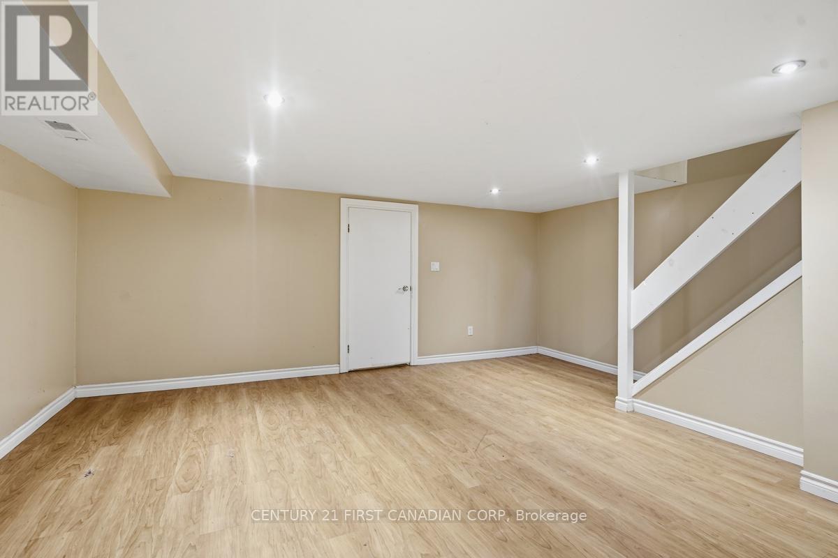 311 Maurice Street, London North, Ontario  N6H 1C7 - Photo 30 - X13079914