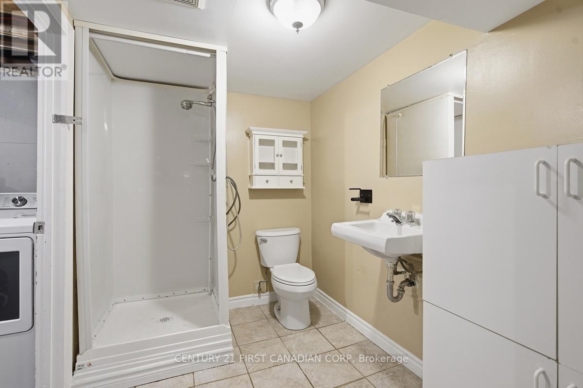311 Maurice Street, London North, Ontario  N6H 1C7 - Photo 31 - X13079914