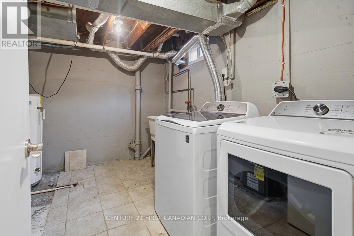 311 Maurice Street, London North, Ontario  N6H 1C7 - Photo 32 - X13079914