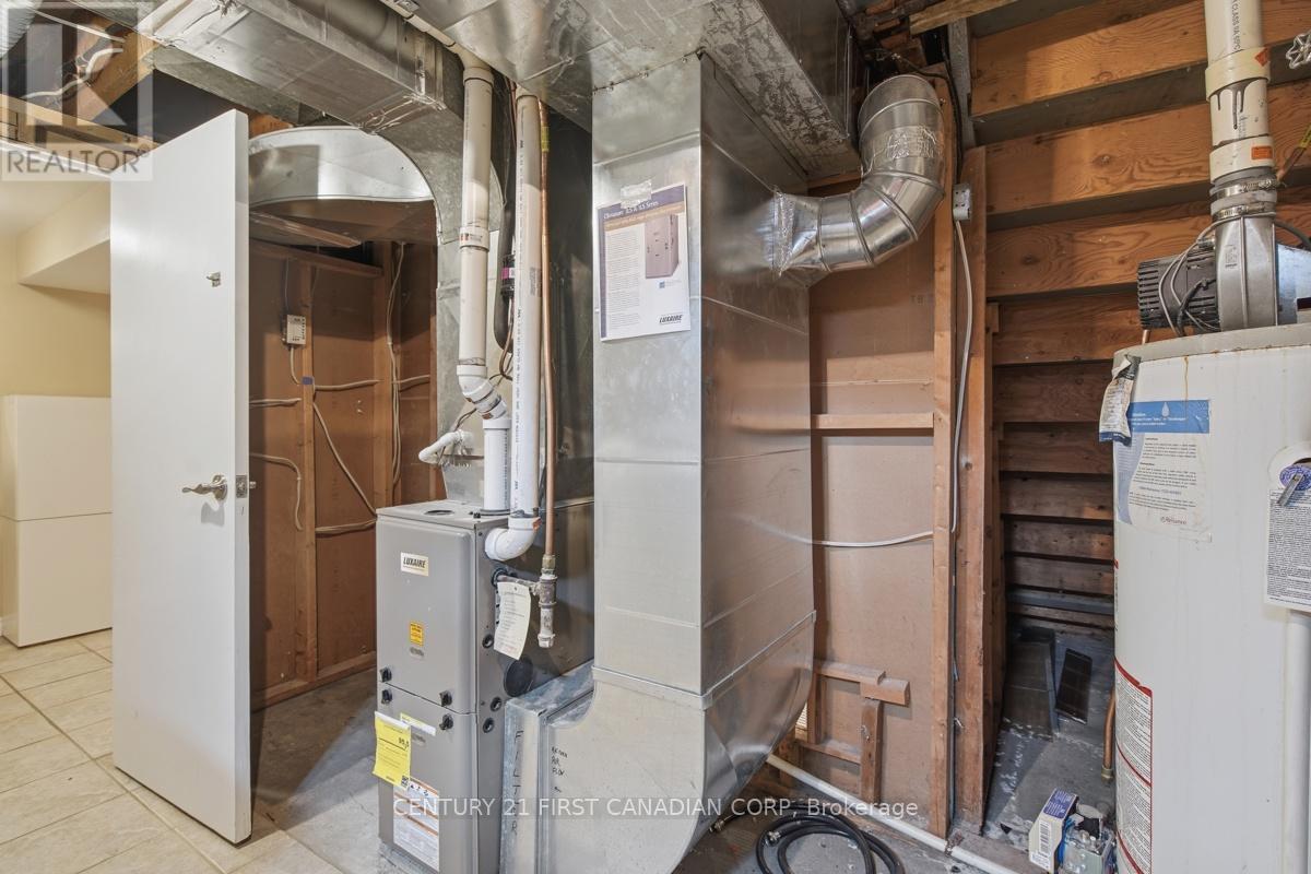 311 Maurice Street, London North, Ontario  N6H 1C7 - Photo 33 - X13079914