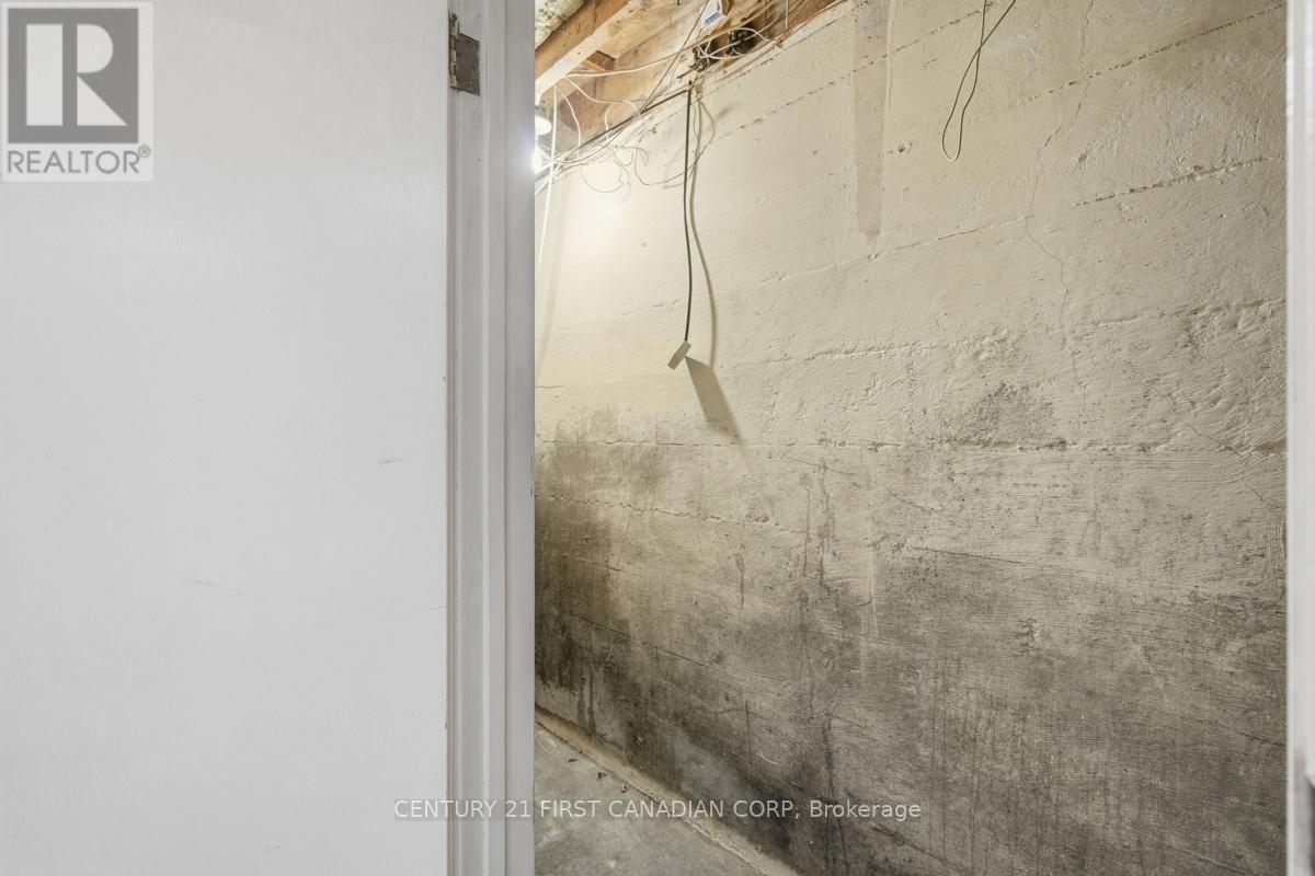 311 Maurice Street, London North, Ontario  N6H 1C7 - Photo 34 - X13079914