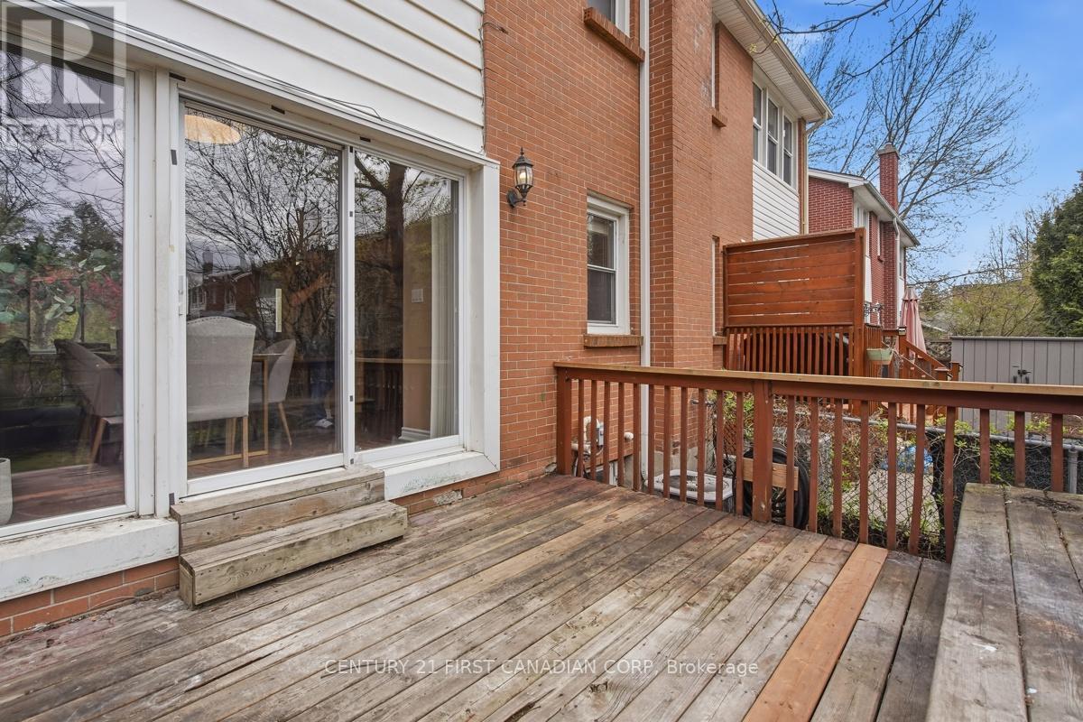 311 Maurice Street, London North, Ontario  N6H 1C7 - Photo 38 - X13079914
