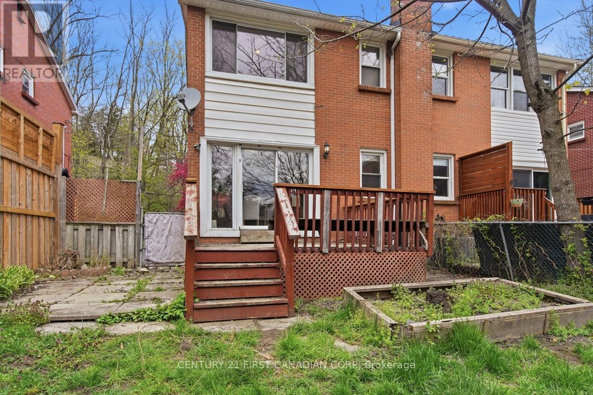 311 Maurice Street, London North, Ontario  N6H 1C7 - Photo 42 - X13079914