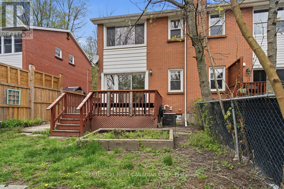 311 Maurice Street, London North, Ontario  N6H 1C7 - Photo 43 - X13079914
