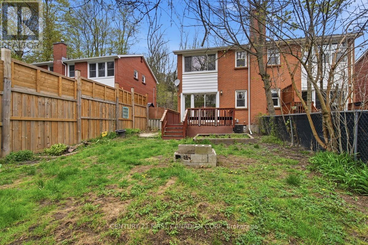 311 Maurice Street, London North, Ontario  N6H 1C7 - Photo 45 - X13079914