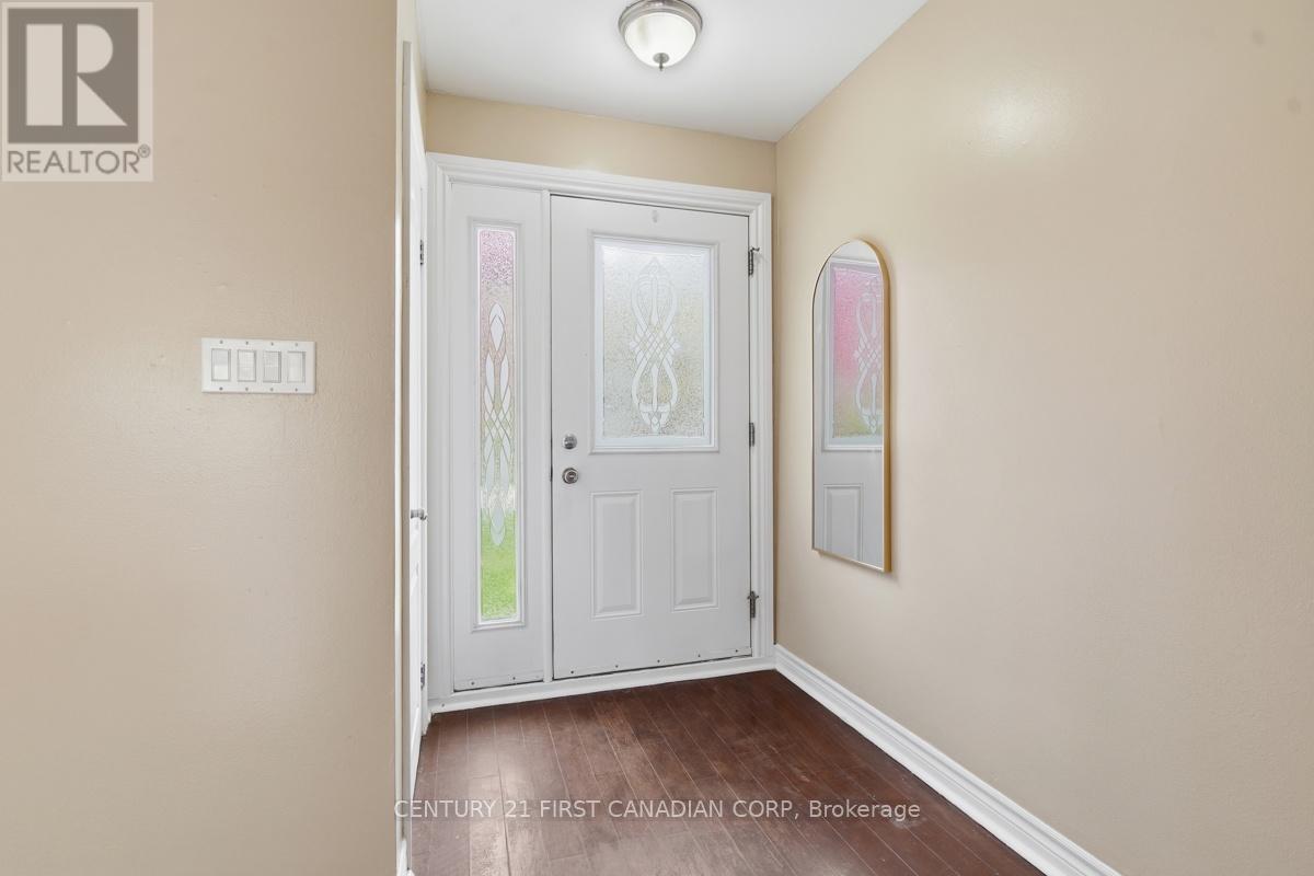 311 Maurice Street, London North, Ontario  N6H 1C7 - Photo 6 - X13079914
