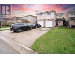 40 KATIE LANE, Strathroy-Caradoc, Ontario